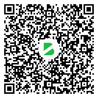 扫码添加微信-秒思网｜秒思 AI