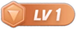 等级-LV1-秒思网｜秒思 AI