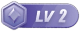 LV2 等级-LV2-秒思网|秒思 AI