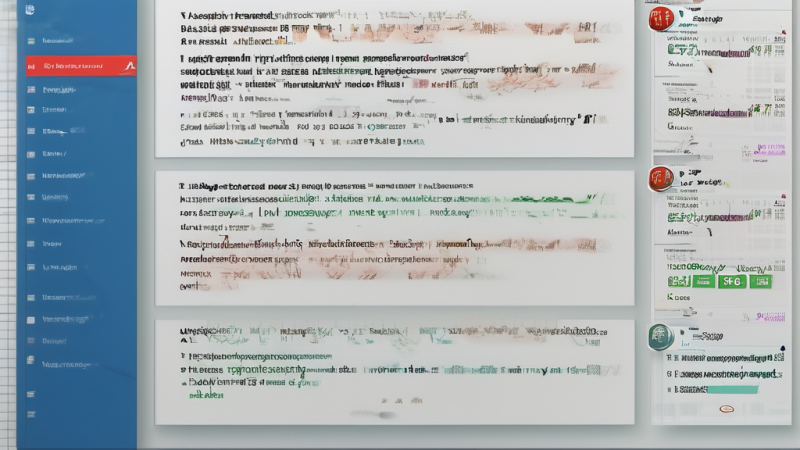 从零开始用AI写论文：参考文献自动生成教程-秒思网｜秒思 AI