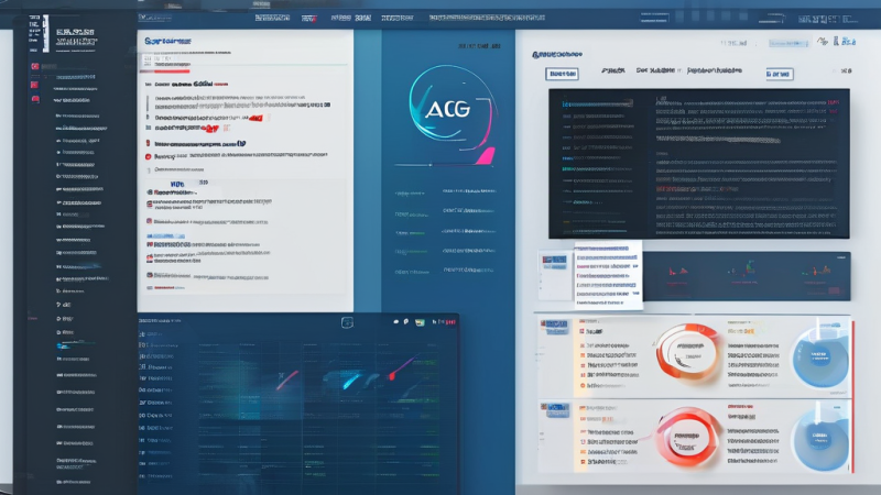 毕业论文将检测AIGC率?最新降率工具指南-秒思网|秒思 AI