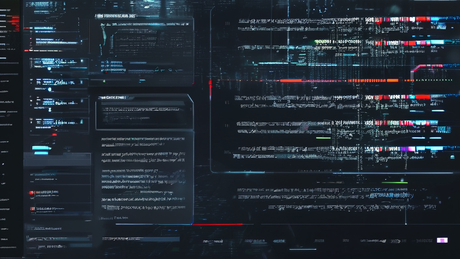 降AIGC率避坑指南：提升原创度的关键技巧-秒思网｜秒思 AI