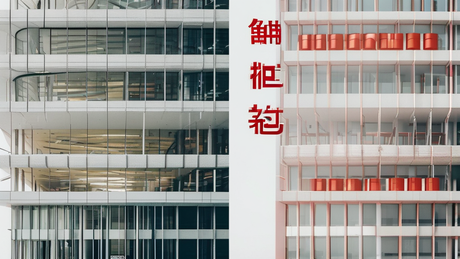 参考文献格式最新标准：Word排版教程-秒思网｜秒思 AI