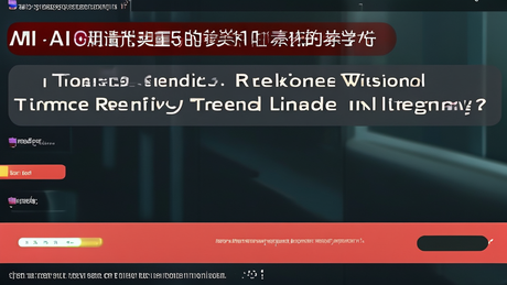 ai写论文避坑指南：如何正确引用参考文献不踩雷-秒思网｜秒思 AI