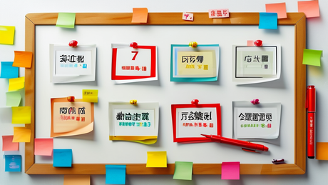 从零开始搭建论文框架:范登平总结的七大结构模型-秒思网|秒思 AI